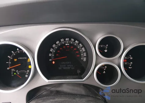 2012 Toyota Sequoia Platinum 5.7L V8 from USA, damaged, VIN 5TDDY5G14CS066445